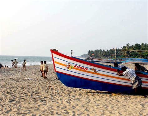 beypore beach kozhikode get the detail of beypore beach on times of india travel
