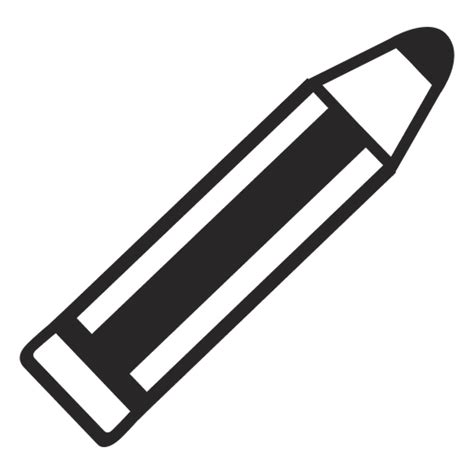 Pencil Outline Svg Png Icon Free Download 17919 Onlinewebfontscom Images