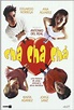 Cha-cha-chá (1998) Película - PLAY Cine