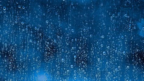 rain on glass wallpaper hd pixelstalk