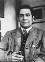 1000+ images about Franz Marc on Pinterest | Franz marc, Nyc and Tirol