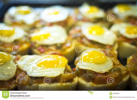We did not find results for: Piatti Spagnoli Dei Tapas Dell'uovo Di Cucina In ...