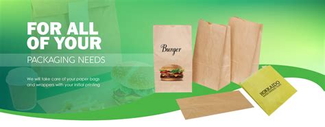The oji holdings corporation began as japan's first industrial scale paper manufacturer in 1873. Food Packaging Manufacturer Malaysia, Food Wrapper, Paper ...