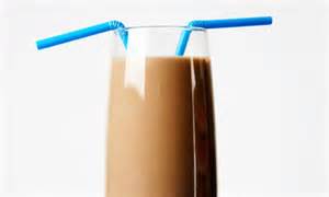 Why Chocolate Milk Is The Best Post Workout Drink