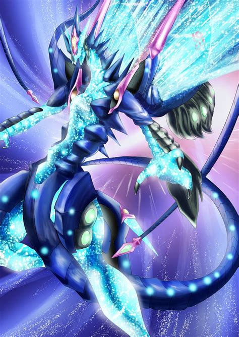 X Px Free Download Hd Wallpaper Anime Trading Card Games Dragon Yu Gi Oh Yu Gi