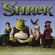 ‎Shrek (Original Motion Picture Soundtrack) - Album by Various Artists ...