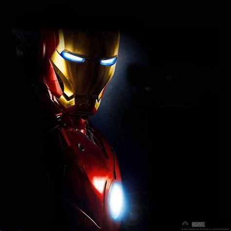 Wallpapers Iron Man 3 Hd Wallpaper Cave