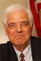 Nick Clooney Campaigns For U.S. House Of Representatives
