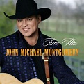Time Flies by John Michael Montgomery on Amazon Music - Amazon.com
