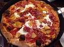 Hard Knox Pizzeria - 112 Photos - Pizza - Knoxville, TN - Reviews - Yelp