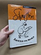 Playboy's Silverstein Around the World by Shel Silverstein - Hardcover ...