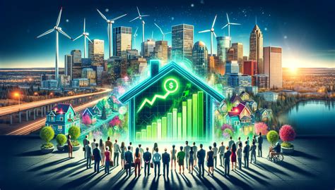 Navigating the New Landscape: How Canada's Energy Efficiency