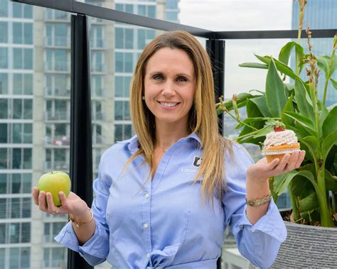 Debunking Myths: Separating Fact From Fiction In Mysterious Humanoid