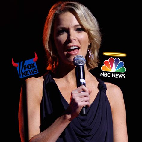 megyn kelly leaving fox news and we know where she s headed popwrecked