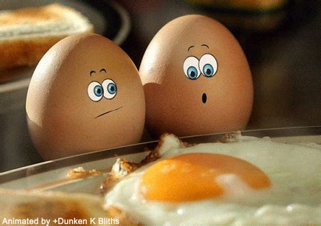 Eggs Egg Animation Animated Pictures Funny Pictures Sexiz Pix