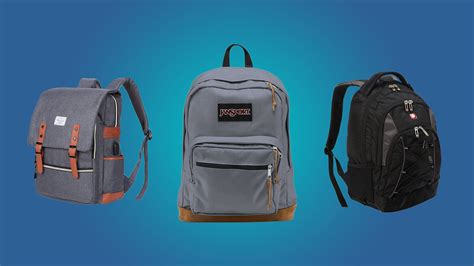 The 9 Best Backpacks For College To Buy In 2020 Keweenaw Bay Indian Community