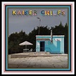 Kaiser Chiefs: Duck (Vinyl)