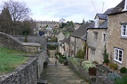 Exploring Tetbury in the Cotswolds - what to see where to eat and stay ...