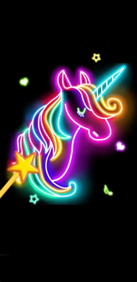 4k Unicorn Wallpaper Kolpaper Awesome Free Hd Wallpapers