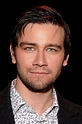 Torrance Coombs Height, Weight, Age, Spouse, Family, Facts, Biography