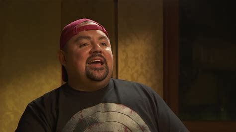 Gabriel Iglesias