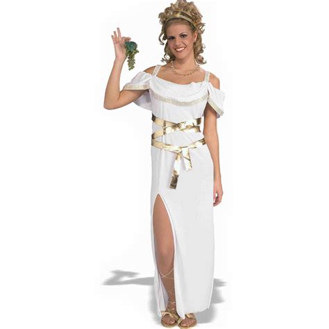 This Sexy Costume Is The Perfect Look For Any Halloween Party