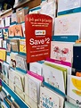 99¢ American Greetings Cards Value Cards Plus Save $2.00 on Cards at ...