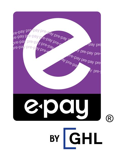 Reload And Bill Payments Ghl Systems Berhad