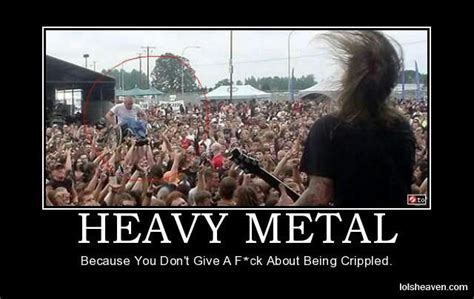 Pin By A Crue On Funnies Comics Cartoons And Quotes Heavy Metal Music Heavy Metal Heavy