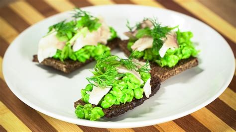 Przepisy i jadłospisy dla diabetyków na medme.pl - Polskie