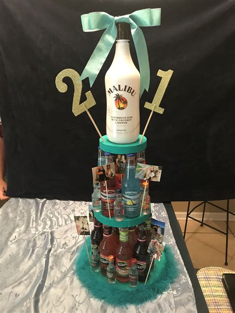 100's of designs to choose from for every occasion. I created this for my sisters 21st birthday! I added a ...