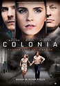 Colonia - Película 2015 - SensaCine.com