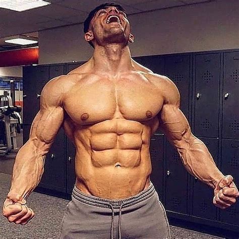 Fitness And Bodybuilding ⚡ On Instagram “fitness Goals 🔥😱💪💪 • Follow Indianfitnessicon