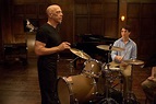 Whiplash Wallpapers - Top Free Whiplash Backgrounds - WallpaperAccess