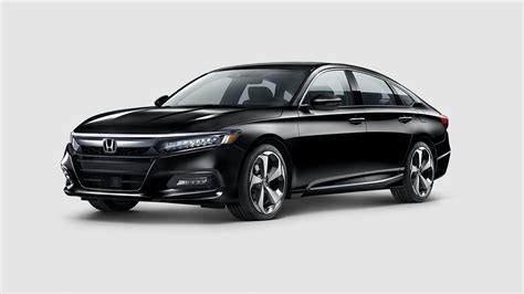 Gallery of 25 high resolution images and press release information. 2018 Honda Accord Color Options | Rossi Honda - Vineland
