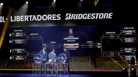 Euro 2021 fixtures results table. Copa Libertadores draw takes stage and a one-country final ...