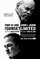 The Sunset Limited - Alb și Negru (2011) - Film - CineMagia.ro