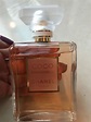 Perfume Fragancia Coco Chanel Original 100 Ml Mujer - $ 699.00 en ...