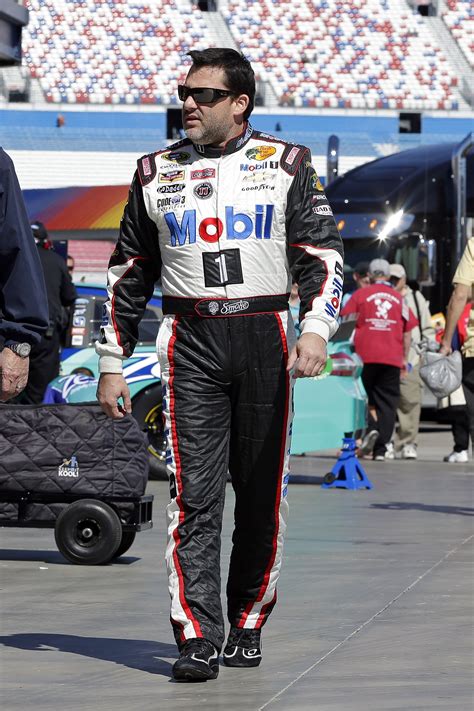 As the race nears, you will see the crews begin their final preparations for the race and the cars being rolled out….but it's unlikely. Mobil 1﻿ "The Grid" - In this episode of Pit Pass, Tony ...