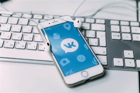 Russian Social Media Network Vkontakte To Introduce Nft Support • Evoclique