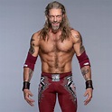 Photos: Edge's new look on his first Raw back | Wwe edge, Wwe ...