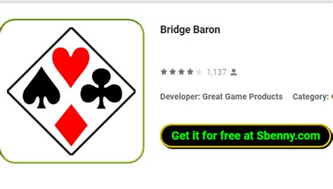 Bridge from special k this program plays the enduringly popular card game of bridge. Free Bridge Card Game Downloads - yellowprovider