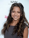 Cree Cicchino – TigerBeat Official Teen Choice Awards Pre-Party in Los ...