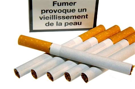 Les Dangers Du Tabac Santé And Bien être Magazine île De La Réunion