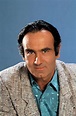 Dan Hedaya (1940- )