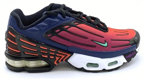 Nike Air Max Plus 3 Tuned Outlet24h