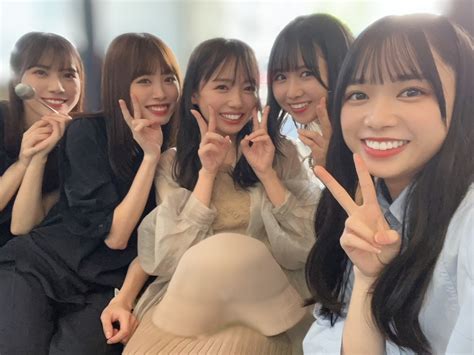 齊藤京子さんの「3期生の齊藤京子です」 日向坂46いいね！