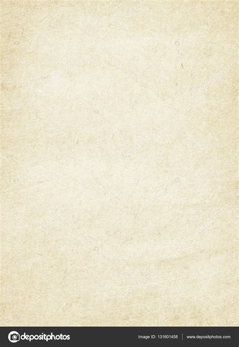Brown Scratched Recycled Paper Texture — Stock Photo © Flas100 131601458