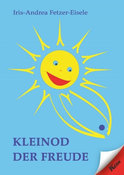 Objects in freude are axiomatic mathematical structures. Kleinod der Freude