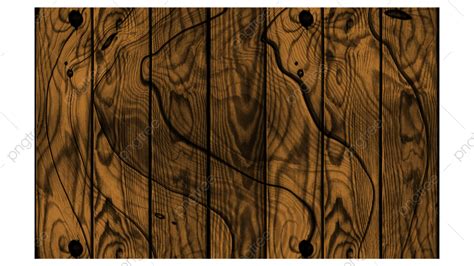 Wood Board Png Transparent Wood Board Old Wood Wood Backgrond Png